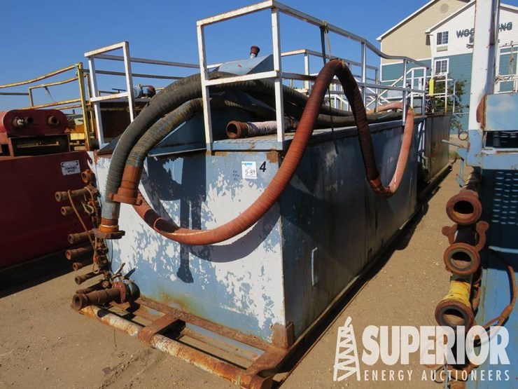 (5-89)-5'h-x-7'4"w-x-15'l-2-compartment-mud-shaker-image-2