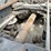 kenworth-t800-image-64