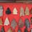 #67-•-#4173-•-(52)-framed-native-american-artifacts-image-6