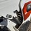 2023-bobcat-mt100-image-17
