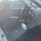 2005-ford-explorer-image-24