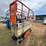 2008-jlg-2630es-image-6