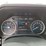 2021-ford-f350-image-8