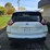 2016-nissan-murano-image-7