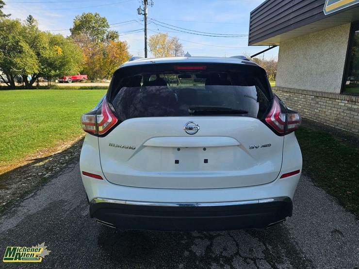2016-nissan-murano-image-7