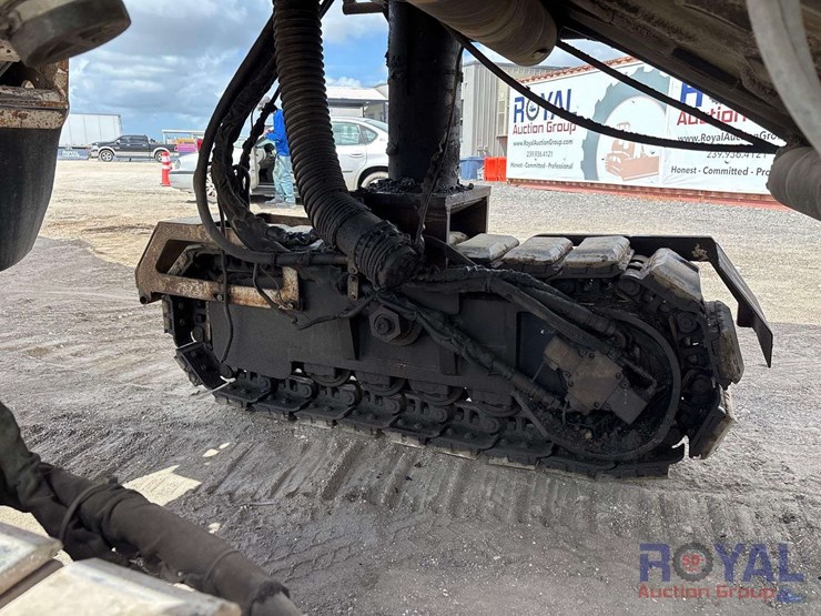 roadtec-rx500-image-9