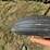 #1670-•-h&s-hi-capacity-wheel-rake-image-34