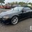 2006-bmw-650i-image-1