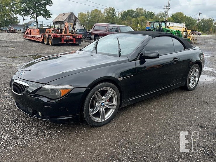 2006-bmw-650i-image-1