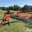kuhn-gmd4051tl-image-1