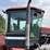 1991-case-ih-9230-4wd-tractor-image-13