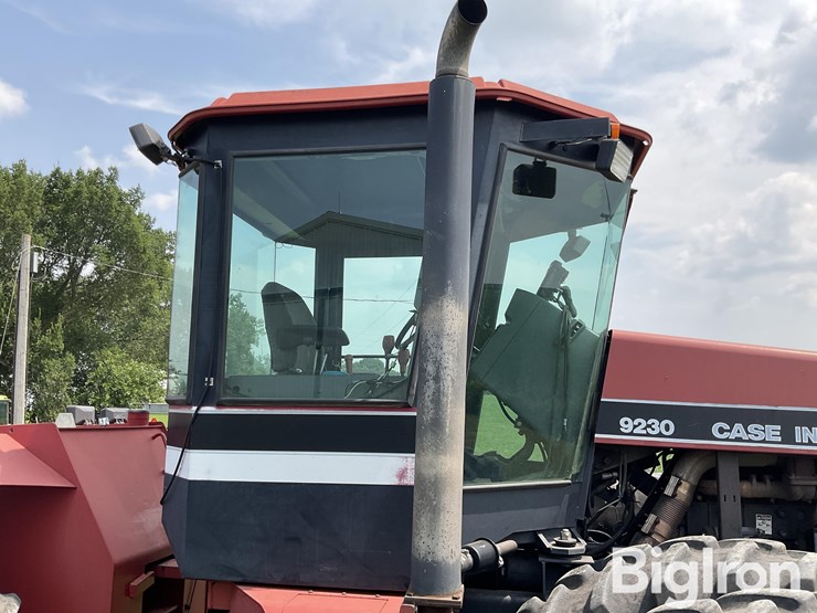 1991-case-ih-9230-4wd-tractor-image-13