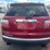 2012-gmc-acadia-suv-image-31