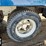 1995-mack-ch613-image-15