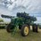 john-deere-4830-image-1