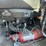2009-peterbilt-386-image-64