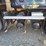 1997-mack-cl700-image-14