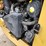 2013-caterpillar-262c2-image-25