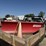 2005-ford-f250-image-26