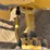 2018-deere-410l-image-13