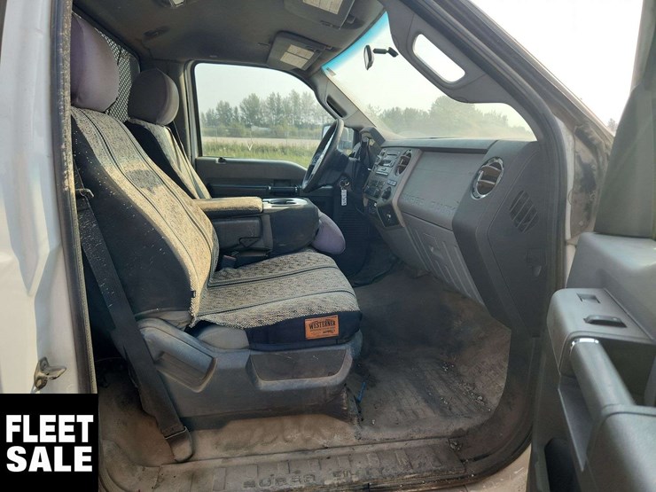 2013-ford-f550-image-20