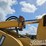 2003-deere-824j-image-13
