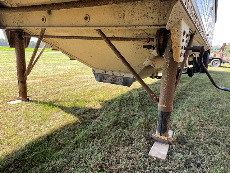 timpte-42'-hopper-image-13