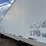1997-stoughton-trailer-image-21