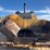 2017-caterpillar-ap-555f-image-7