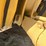 2002-deere-200c-lc-image-16
