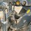 2018-deere-544k-image-49