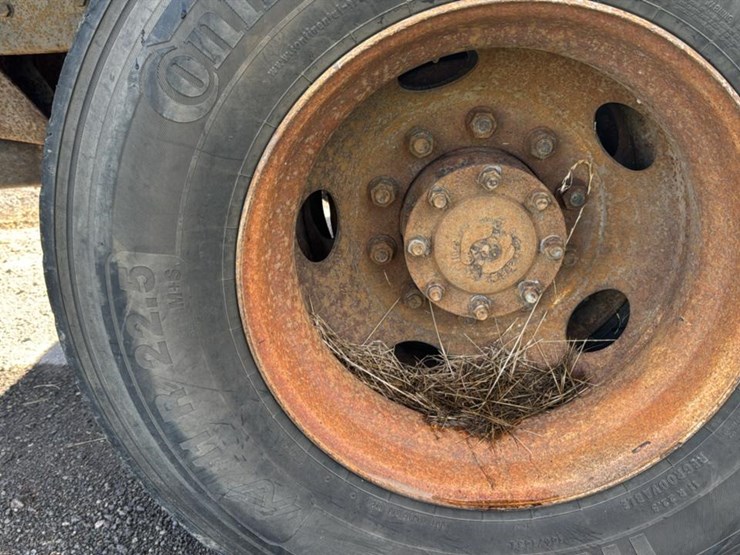 1996-cummins-m11-image-30