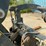 2018-deere-544k-image-17
