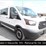 2017-ford-transit-image-13