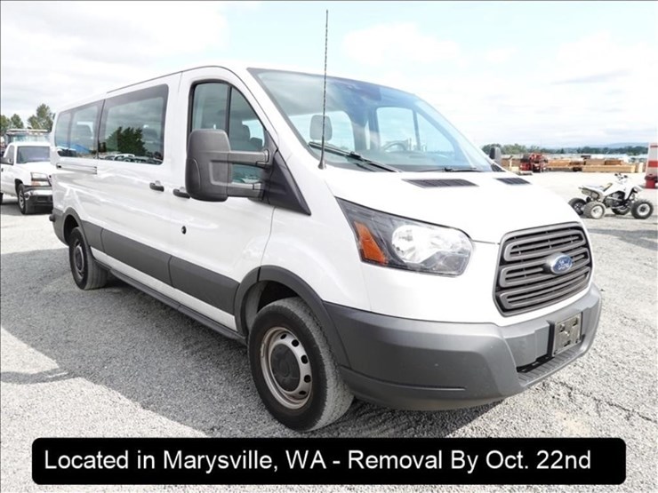 2017-ford-transit-image-13