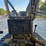 1999-caterpillar-517-image-20