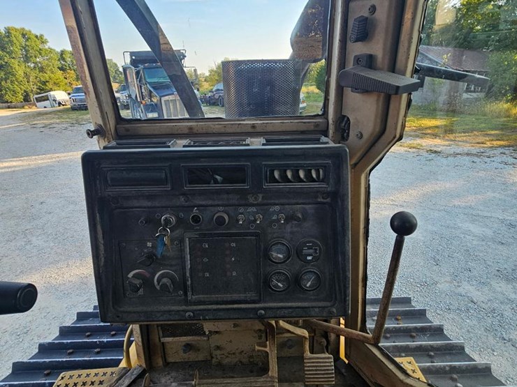 1999-caterpillar-517-image-20