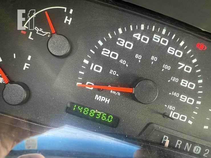 2002-ford-f250-lariat-image-11