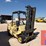 hyster-s120xl2-image-2
