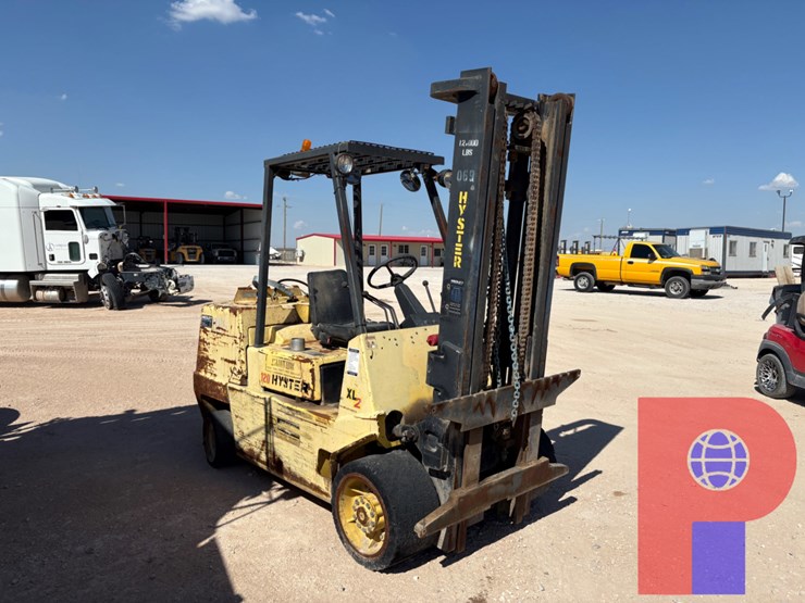 hyster-s120xl2-image-2