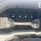 2018-ford-f650-sd-image-23