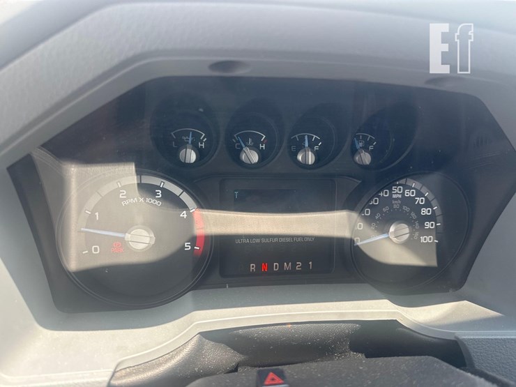 2018-ford-f650-sd-image-23