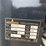 unused-landhonor-abc-13-125a-hyd-brush-cutter-image-12