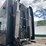 2008-peterbilt-387-image-17