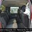 2006-ford-f150-image-3
