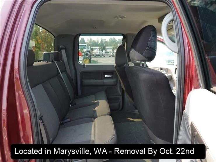 2006-ford-f150-image-3
