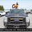 2014-ford-f550-image-27