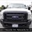 ford-f350-image-14