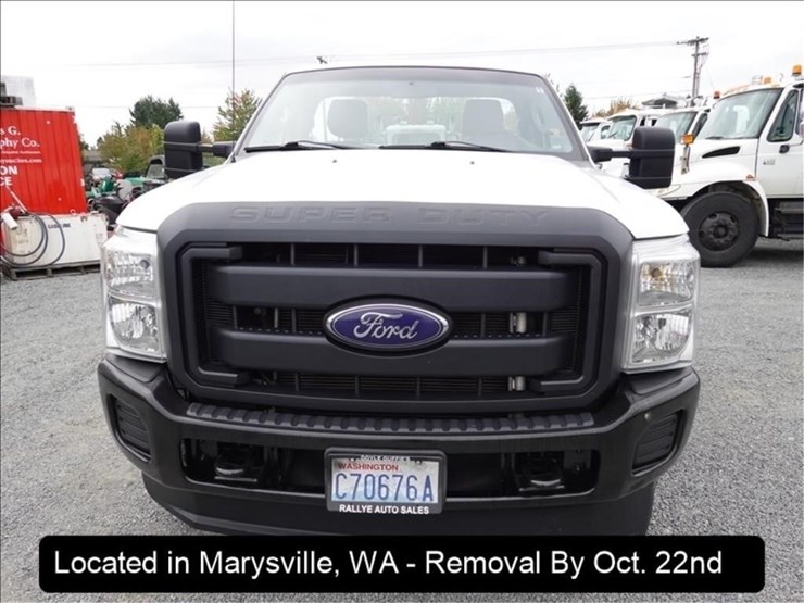 ford-f350-image-14