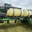john-deere-7200-image-35